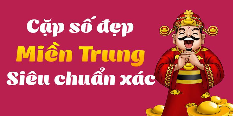 Tìm hiểu hình thức soi cầu lô đề miền Trung 