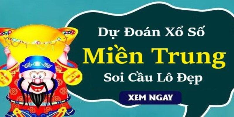 Theo hình quả trám chốt số thành công