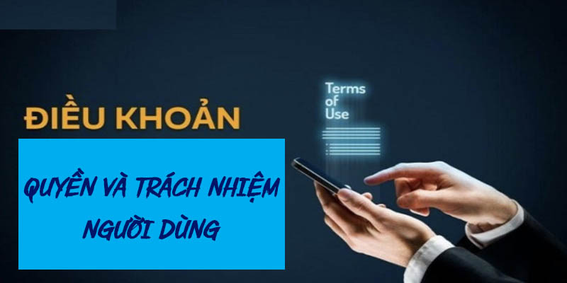 Tuân thủ điều khoản điều kiện Thabet về vấn đề đăng ký