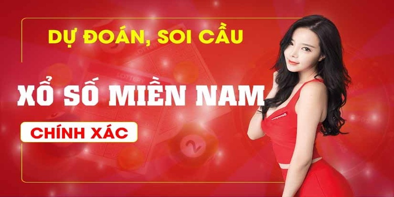 Tìm hiểu về soi cầu miền Nam THABET cơ bản